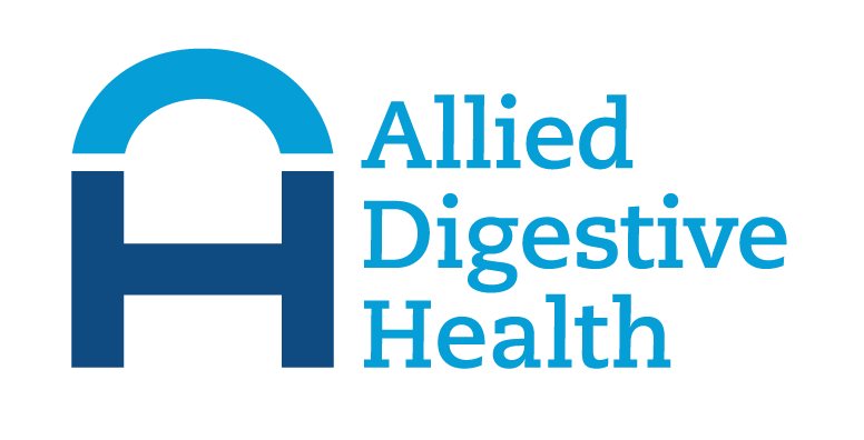 Allied Digestive Health